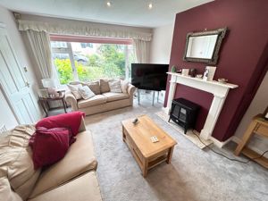 Photo 4- click for photo gallery